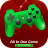 icon Red Games 1.2