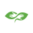 icon BetterHelp 2.57