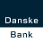 icon Mobiilipankki 2024.18
