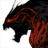 icon Shadow Hunter: Lost World 60.124.2.0