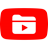 icon PocketTube 2.1.6