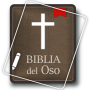 icon Biblia