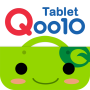 icon Qoo10 Global