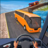 icon Tourist Bus Adventure 1.1.9