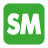 icon Satta Matka 2.2