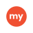 icon MyRunway 3.1.0