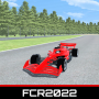 icon ro.danandreicojocaru.fcr2022