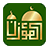 icon Al-Moazin 4.0.1197