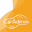 icon CarAdmin 2.9.3