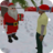 icon Crime Santa 2.3.2