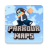 icon Parkour Maps for Minecraft 2.2.0