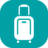icon Pruvo 1.0.113