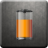 icon com.fxrlabs.free.talkingbatterywidget 2.0.0