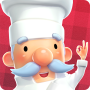 icon Chef