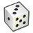 icon Digital Dice 1.0