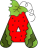 icon org.popapp.sostav_slova_iz_bukv 201 [c60172c]-[d0f516dc]