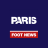 icon Paris Foot 1.7.0