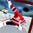 icon Hockey Games 6.1.2