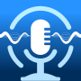 icon Prime Sleep Recorder