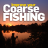 icon Improve Your Coarse Fishing 4.2