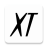 icon Xisca Tous 1.1.3
