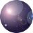 icon com.atominvention.horoscope 1.0.7