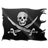 icon Pirates Theme GO Launcher EX 1.3