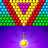 icon Bubble Pop: Bubble Shooter 1.2.5