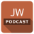 icon JW Podcast 4.1