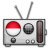 icon Radio Indonesia 2.1.0