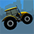 icon Tractor Rampage 1.0.0