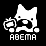 icon ABEMA