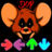 icon FNF Jerry DOP: Basement Show 0.9.7