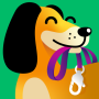 icon Dogo — Puppy and Dog Training