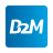icon B2Mission 2.8.0