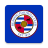 icon Reading FC 1.0.7