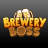 icon BreweryBoss 1.1.0