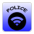 icon Hot Police Scanner 2.0