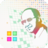 icon com.gensys.ginoncrosswords 1.2