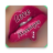 icon Love Messages 1.21.176