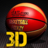icon BasketBall Frenzy 1.4