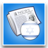 icon Israeli News 8.4.0