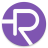 icon Rupiyo 1.66-prod