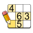icon Sudoku 2