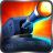 icon Army Defense TD 1.3