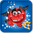 icon Tiny Monster 1.6.3