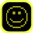 icon Kumpeliada 1.6.2