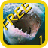 icon Shark Shooter 1.0