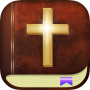 icon Easy Basic Amplified Bible