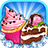 icon Dessert 1.0.0.0